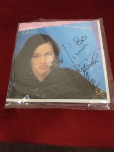 i-img900x1200-1563605801ivexku1267608