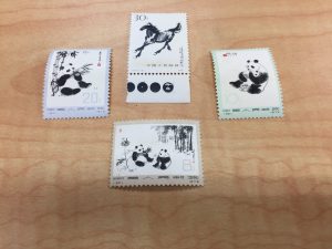 image - 2019-07-02T114357.890