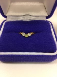 貴金属は当店にお任せください!大吉一関店です!!