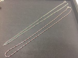 image - 2019-07-06T130806.482