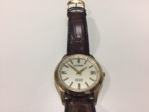 image - 2019-07-06T135233.959