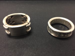 image - 2019-07-06T135955.903