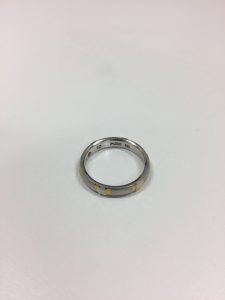 金プラの高価買取は当店にお任せください！大吉一関店です！！