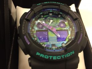 image - 2019-07-11T165521.975