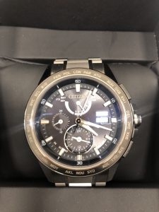 image - 2019-07-17T180259.728