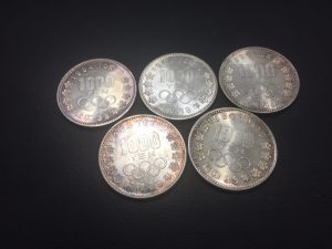 image - 2019-07-20T113605.373