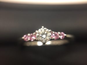 image - 2019-07-20T113620.279