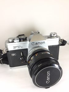 使ってないカメラもお買取りします！大吉一関店です！！