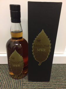 洋酒買い取りますよ！大吉一関店です！！