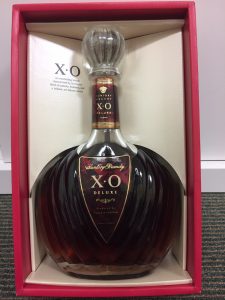 洋酒の買取は当店にお任せください！大吉一関店です！！