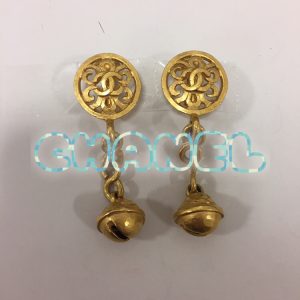 CHANEL製品お買取りします！！買取専門店大吉堺東店( *´艸｀)
