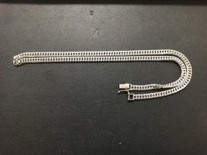 喜平の買取も大吉松戸店へぜひ!