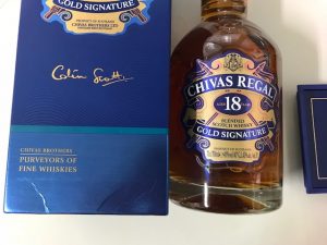 ウィスキーの買取も大吉松戸店へぜひお越しください！！