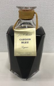 飲まない『洋酒』ぜひ売ってください！買取専門店 大吉 えるむプラザ三田店