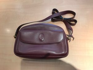 カルティエの買取なら大吉松戸店へぜひお越しください!