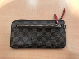 ヴィトンを売るなら大吉松戸店へぜひお越しください!!