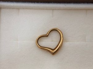 金,高価買取,成田,貴金属