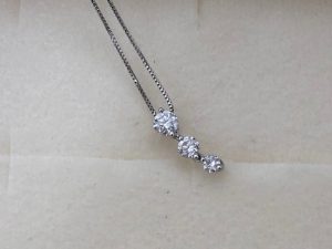 ダイヤ,貴金属,高価買取,成田,ダイヤモンド