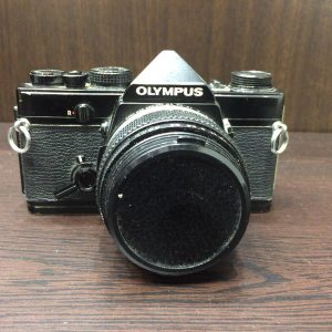 カメラ買取　カメラ　買取　大曽根　矢田　守山　千種　茶屋ヶ坂　小幡