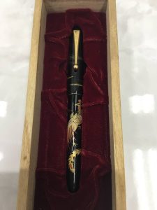 学園前	,	買取	,	ナミキ	,