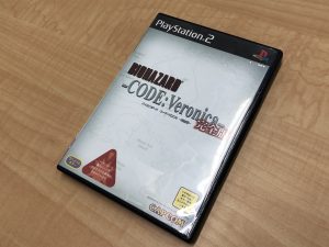 p7kmEoIQTC66QuKXTqqdVA