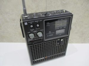 学園前 , 買取 , ソニー ,