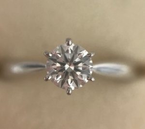 phpKirRIL_20180912052501-300x266