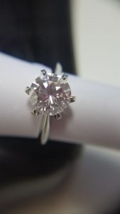 phpMvjmAf_20181019032655