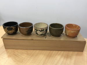 r7PobuHFTWyjsgjMSUaYIg