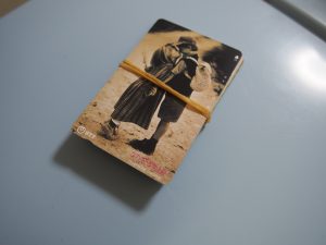 テレホンカードをお買取り致しました大吉鶴見店です。