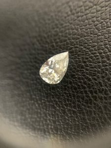 ダイヤモンドルースお買取り致します!大吉羽曳野店