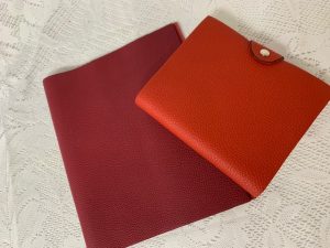 エルメスお買取り致しました！大吉羽曳野店