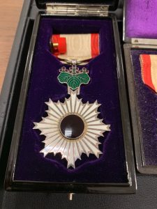 02D74C31-FEB0-4F18-B423-AE654C54CFA3