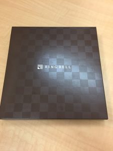 八王子市の皆様‼カタログを売るなら買取専門店大吉イオンモール多摩平の森店へ!!