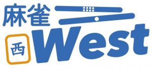 093d197e90073e9c770d0b367480511807d6427d