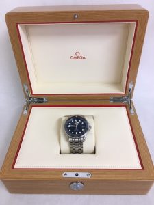 時計,買取,門真