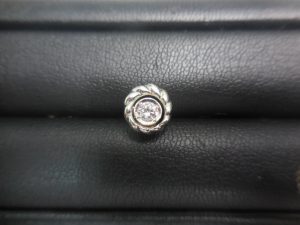 190818ダイヤのお買取りも、やっぱり大吉大橋店!