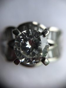 金 プラチナ　買取