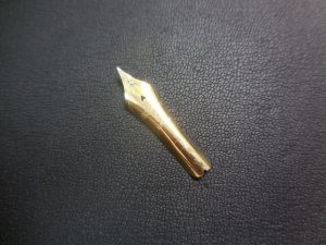 190808万年筆もお買取り! 大吉大橋店です。