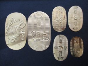 18301055_1911642685787454_4955103651037177998_n