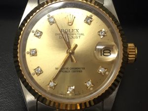 沖縄,ロレックス,買取