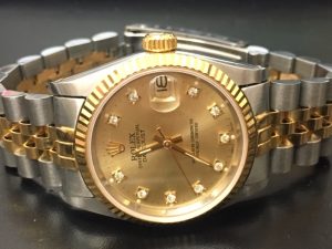 ロレックス,買取,沖縄