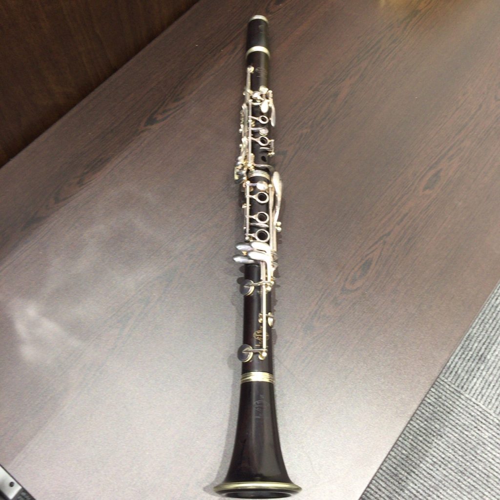 楽器買取　楽器　買取　高知　安芸　室戸　土佐　須崎　宿毛