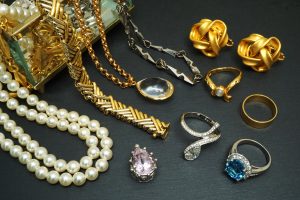 1e4087cb62d7cad11b433b79062e95b8_l