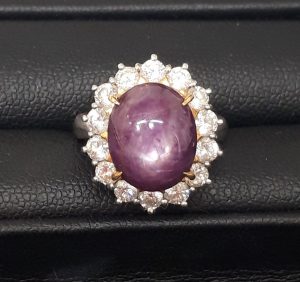 多摩市でジュエリーは買取専門店 大吉 聖蹟桜ヶ丘オーパ店で高価御買取中！！