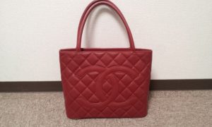 シャネル 買取 厚木