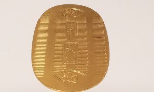 金　買取　厚木