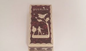 香水 買取 厚木