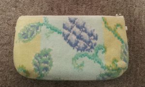 フェイラー 買取 厚木