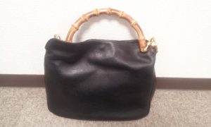 グッチ 買取 厚木